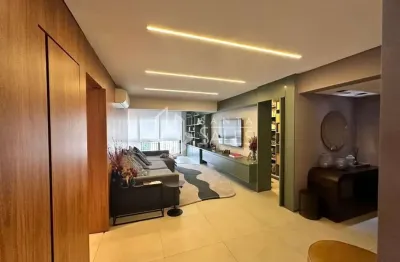 Apartamento à venda em São Paulo-SP, Vila Andrade: 2 quartos, 2 suítes, 1 sala, 3 banheiros, 3 vagas, 164m². Venha conferir!