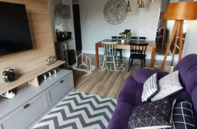 Apartamento à venda em vila prudente, são paulo-sp: 3 quartos, 1 suíte, 1 sala, 1 banheiro, 1 vaga, 64m². venha conferir!