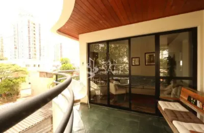 Imperdível! apartamento à venda em são paulo-sp, campo belo. 3 quartos, 1 suíte, 3 salas, 3 banheiros, 2 vagas, 110m².