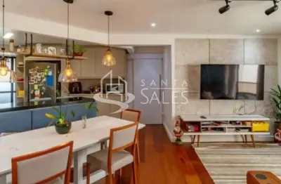 Imperdível: apartamento à venda em são paulo-sp, parque colonial - 3 quartos, 1 suíte, 4 banheiros, 2 vagas de garagem, 106m²