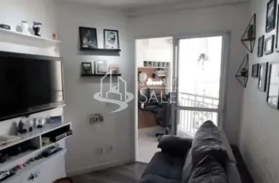 Apartamento à venda em são paulo-sp, bela vista: 1 quarto, 1 sala, 1 banheiro, 25m² de área! aproveite essa oportunidade!