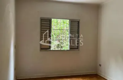 Apartamento à venda em são paulo-sp, vila mariana: 3 quartos, 1 sala, 2 banheiros, 1 vaga de garagem, 105m². venha conhecer!