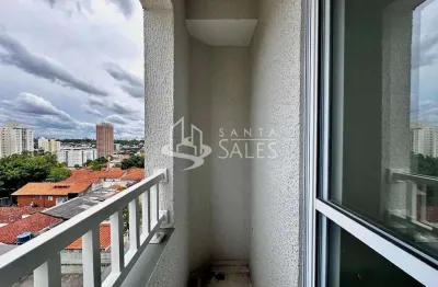 Apartamento à venda em são paulo-sp, jardim aeroporto: 2 quartos, 1 sala, 1 banheiro, 1 vaga de garagem, 30,42m². impar!