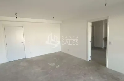 Apartamento de luxo no coração de são paulo: 3 quartos, 3 suítes, 4 banheiros, 2 vagas, 147m² no jardim vila mariana.