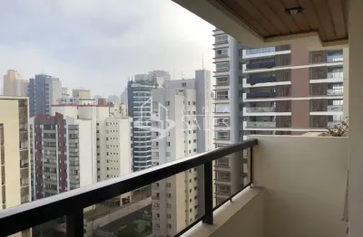 Apartamento de luxo à venda em são paulo-sp: 3 quartos, 3 suítes, 3 salas, 5 banheiros, 3 vagas de garagem, 139m² no jardim vila mariana.