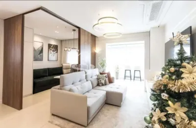 Apartamento de 2 quartos com suíte e 2 vagas na vila leopoldina, são paulo-sp: seu novo lar te espera!