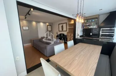 Imperdível apartamento à venda em perdizes, são paulo-sp: 3 quartos, 1 suíte, 1 sala, 1 banheiro, 2 vagas, 90m². aproveite!