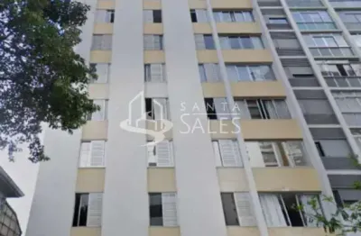 Oportunidade imperdível: apartamento de 3 quartos na cidade de são paulo-sp, no bairro de pinheiros - 128m², 1 suite, 2 salas, 3 banheiros, 1 vaga de garagem!