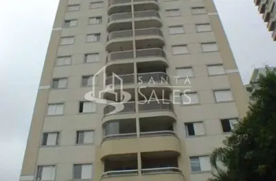 Imperdível! apartamento à venda no ipiranga, 3 quartos, 1 suíte, 2 banheiros, 2 vagas, 96m². agende sua visita agora!