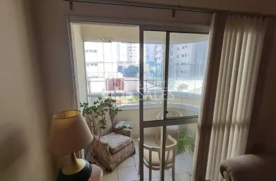 Imperdível! apartamento à venda no ipiranga, 3 quartos, 1 suíte, 2 banheiros, 2 vagas, 96m². agende sua visita agora!