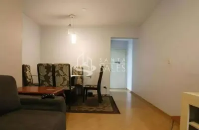 Imperdível! apartamento à venda em são paulo-sp, jardim jaqueline: 3 quartos, sala, banheiro, garagem e 74m² de pura comodidade.