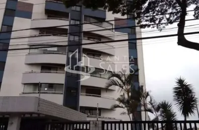 Apartamento à venda em são paulo-sp, vila albertina: 3 quartos, 1 suíte, 1 sala, 3 banheiros, 2 vagas de garagem. venha conferir!