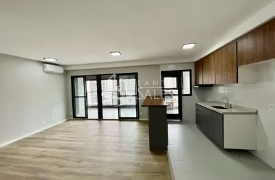 Apartamento à venda em são paulo-sp, jardim das acácias: 2 quartos, 2 suites, 1 sala, 3 banheiros, 2 vagas, 85m²