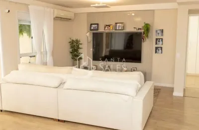 Imperdível oportunidade: apartamento de luxo no paraíso do morumbi, são paulo-sp - 3 quartos, 3 suítes, 5 banheiros, 3 vagas, 151m².