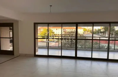 Imperdível oportunidade de apartamento à venda na vila mariana, são paulo-sp: 3 quartos, 2 suítes, 1 sala, 3 vagas de garagem.