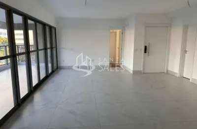 Imperdível oportunidade de apartamento à venda na vila mariana, são paulo-sp: 3 quartos, 2 suítes, 1 sala, 3 vagas de garagem.