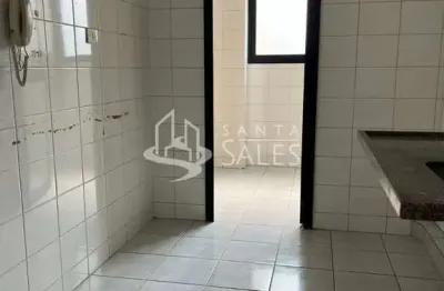 Apartamento à venda em são paulo-sp, vila regente feijó: 3 quartos, 1 suíte, 2 salas, 3 banheiros, 2 vagas de garagem, 82m².