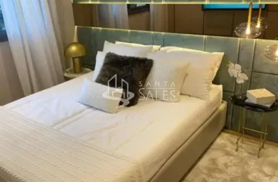 Apartamento à venda em são paulo-sp, vila mariana: 2 quartos, 1 suíte, 1 sala, 2 banheiros, 1 vaga de garagem, 64m². venha conhecer!