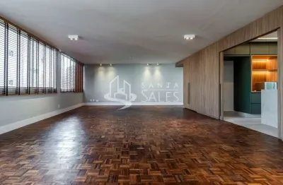 Oportunidade imperdível: apartamento de 2 suítes no itaim bibi, são paulo-sp, com 160m²!