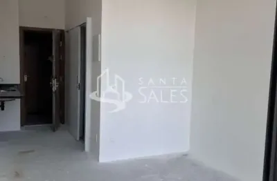 Apartamento à venda em perdizes, são paulo: 1 quarto, 1 sala, 1 banheiro, 26,50 m² de área. aproveite!