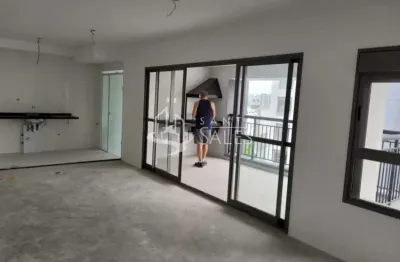 Apartamento à venda na mooca, são paulo-sp: 3 quartos, 1 sala, 3 banheiros, 2 vagas, 92m² de área!