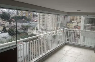 Apartamento à venda em chácara inglesa, são paulo-sp: 2 quartos, 1 suíte, 1 sala, 1 banheiro, 1 vaga - 1,00 m² de área
