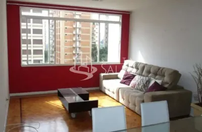 Apartamento de 2 quartos com suíte e vaga de garagem em perdizes, são paulo - sp: imperdível oportunidade!
