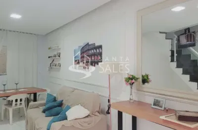 Imperdível oportunidade: casa à venda em são paulo-sp, vila matilde, com 3 quartos, 1 sala, 3 banheiros, 3 vagas de garagem, 150 m²
