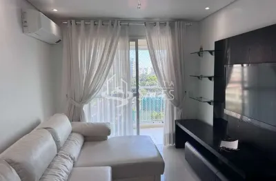 Apartamento para locação em são paulo-sp, vila clementino: 2 quartos, 1 suíte, 2 salas, 2 banheiros, 2 vagas, 74 m²,  próximo ao metrô.venha conferir!