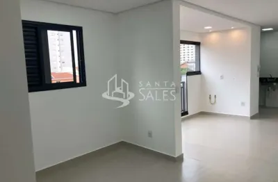 Imperdível oportunidade: apartamento à venda na chácara inglesa, são paulo-sp! 2 quartos, 1 suíte, 1 sala, 2 banheiros, 1 vaga.