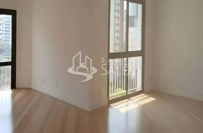 Apartamento de alto padrão em moema, são paulo-sp: 3 quartos, 3 suítes, 1 sala, 4 banheiros, 3 vagas de garagem, 177m².