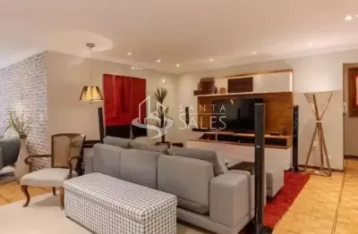 Apartamento à venda na bela vista, são paulo-sp: 3 quartos, 1 sala, 1 banheiro, 2 vagas, 177m² de área!