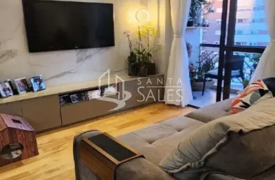 Imperdível oportunidade: apartamento à venda em são paulo-sp, vila andrade. 2 quartos, 1 suíte, 1 sala, 2 banheiros, 2 vagas, 67m².