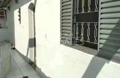 Imperdível: casa à venda em são paulo, água branca - 3 quartos, 1 suíte, 2 banheiros, 2 vagas e 165m². confira!