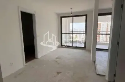 Imperdível: apartamento à venda em são paulo-sp, 2 quartos, 1 suíte, 1 sala, 1 banheiro, 1 vaga, 49m² na vila mariana
