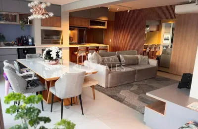 Imperdível apartamento à venda em são paulo-sp, vila anastácio: 3 quartos, 1 suíte, 1 sala, 2 banheiros, 2 vagas, 105m².