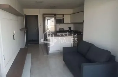 Apartamento à venda em são paulo-sp, água branca: 2 quartos, 1 suíte, 1 sala, 2 banheiros, 62m². venha conferir!