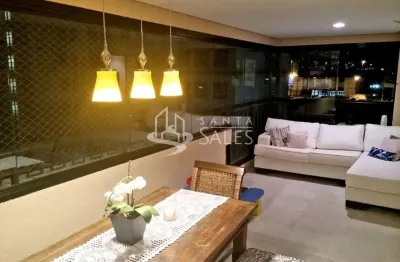Apartamento de luxo à venda em são paulo-sp, parque industrial tomas edson: 3 quartos, 1 suíte, 1 sala, 4 banheiros, 2 vagas, 167m².