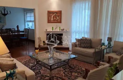 Imperdível apartamento de luxo na vila mariana, são paulo-sp: 4 quartos, 3 suítes, 2 salas, 4 banheiros, 3 vagas, 186m².