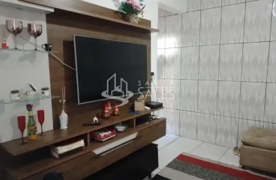 Imperdível oportunidade: casa à venda na vila itapoan, guarulhos-sp, com 4 quartos, 2 salas, 2 banheiros, 4 vagas de garagem e 120m²