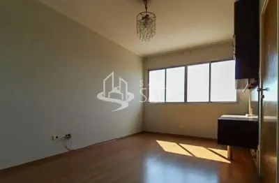 Apartamento à venda na lapa, são paulo-sp: 3 quartos, 1 sala, 2 banheiros, 2 vagas de garagem, 85m² de área!