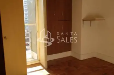 Apartamento à venda na vila nova conceição, são paulo-sp: 3 quartos, 1 sala, 2 banheiros, 86m² de área.