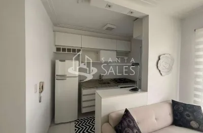 Imperdível oportunidade de apartamento à venda na vila andrade, são paulo-sp: 2 quartos, 1 suíte, 1 sala, 2 banheiros, 1 vaga de garagem e 56,00 m²!