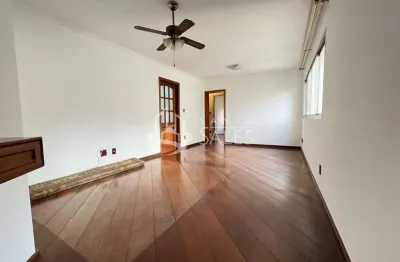Imperdível: apartamento à venda no brooklin paulista, são paulo-sp, 3 quartos, 1 suíte, 1 sala, 2 banheiros, 1 vaga de garagem, 90m².