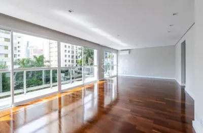 Imperdível apartamento à venda em perdizes, são paulo-sp: 3 quartos, 1 suíte, 1 sala, 3 banheiros, 2 vagas, 158m²!