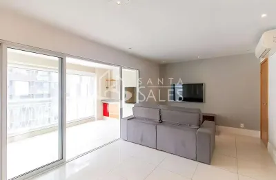 Imperdível oportunidade de adquirir apartamento de luxo com 3 suítes e 3 vagas em perdizes, são paulo-sp!