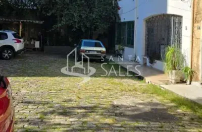 Casa à venda em são paulo-sp, bela vista: 2 quartos, 1 suíte, 1 sala, 3 banheiros, 1 vaga, 95m². confira!