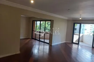 Imperdível oportunidade de investimento: apartamento de luxo com 4 quartos e 3 suítes em perdizes, são paulo-sp!