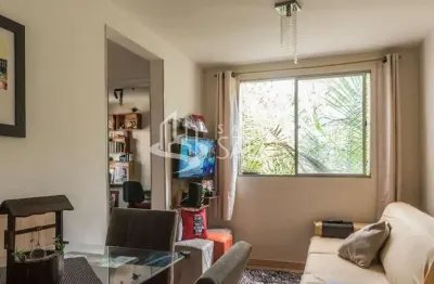 Imperdível: apartamento à venda no morumbi, são paulo-sp, 3 quartos, 78m², 1 vaga de garagem.