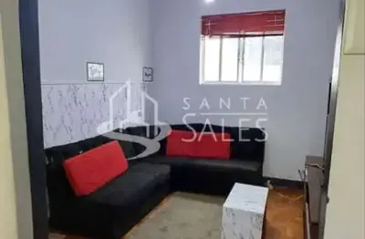Imperdível oportunidade: apartamento à venda em perdizes, são paulo-sp! 3 quartos, 1 sala, 1 banheiro e 89,00m² de área!